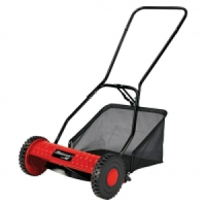 Hurricane Spindelmäher HHR 40 59.95 €