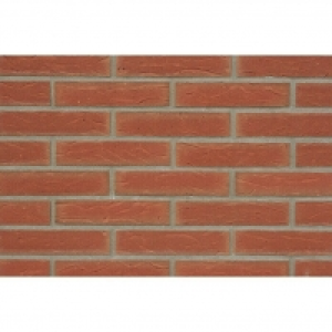 Celina Klinker Verblendstein Handform Rotsand 23.80 €