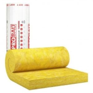 Probau Glaswolle Spannfilz SF 35 54.65 €