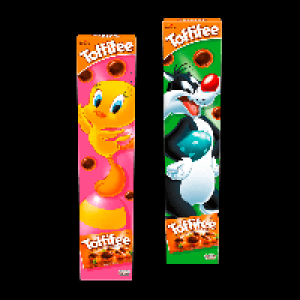 STORCK Toffifee 3.99 €
