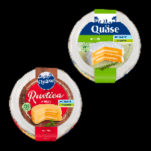 LOOSE Qu&auml;se 3.29&nbsp;&euro;