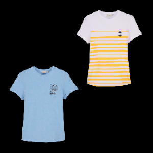 UP2FASHION T-Shirt 4.99 €