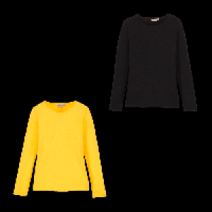 UP2FASHION Pullover 8.99 €