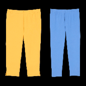 POCOPIANO Leggings 2.99 €