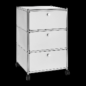 HOME CREATION Rollcontainer 69.99&nbsp;&euro;