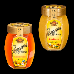 LANGNESE Honig 4.99&nbsp;&euro;