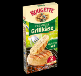 ROUGETTE Grillk&auml;se 2.29&nbsp;&euro;
