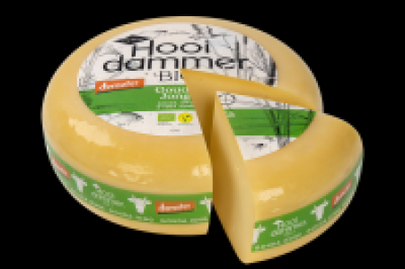 Gouda jung 1.79 €