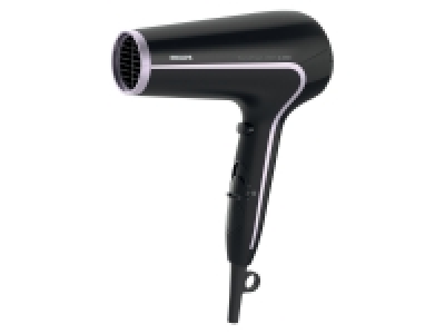 PHILIPS Haartrockner Dry Care Advanced »BHD170/40«