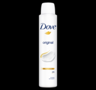 DOVE Deo 2.22&nbsp;&euro;