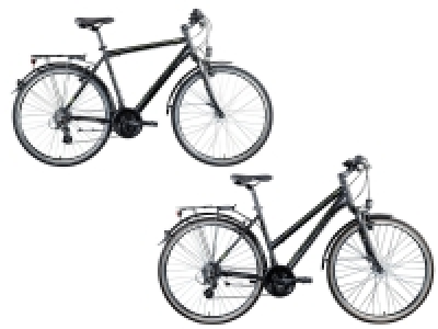 Zündapp Trekkingrad »T700«, 28 Zoll 349.00 €