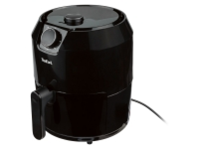 Tefal Heißluftfritteuse »Easy Fry Classic EY2018«