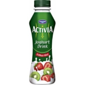 Danone Activia Drink 0.79 €