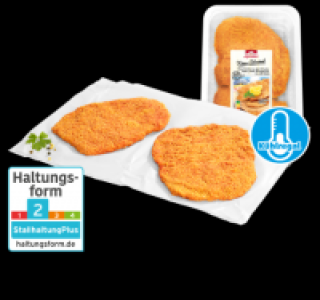 ALMTALER Frische Wiesn-Schnitzel 3.33&nbsp;&euro;