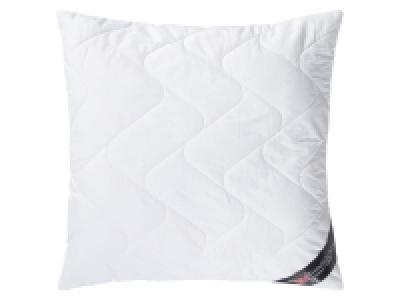 LIVARNO home Kopfkissen, mit 3M Thinsulate Isolierung, 80 x 80 cm