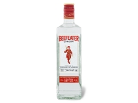 Lidl Beefeater BEEFEATER Gin 40% Vol