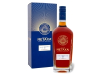 Lidl Metaxa METAXA 12 Sterne 40% Vol