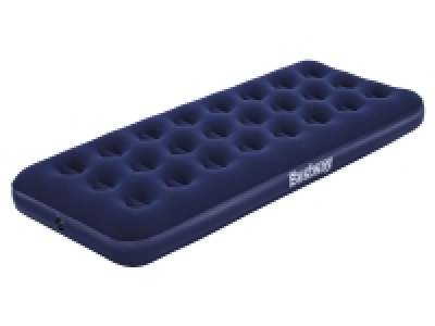 Lidl Bestway Bestway Luftbett »Blue Horizon Single«, 185 x 76 cm