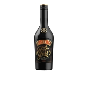 Aldi Süd  BAILEYS® Original Irish Cream Likör 0,7 l