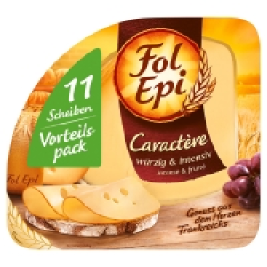 FOL EPI Französischer Schnittkäse 235 g