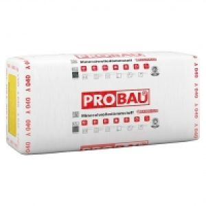 Probau Glaswolle Trennwandplatte TWP1 26.95 €