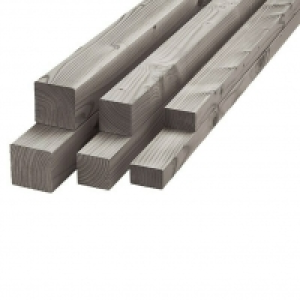 Konstruktionsholz 12.79 €