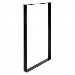 Tischgestell Strong 21.50 €