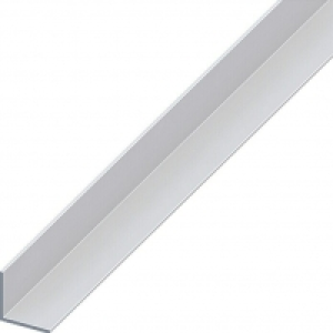 Kantoflex Winkelprofil 1.95 €