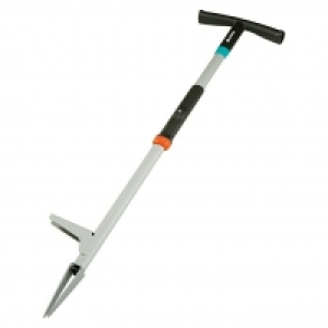 Gardena Unkrautstecher 32.99 €