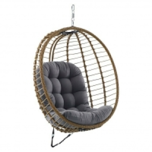 Sunfun Melina Hängesessel 269.00 €