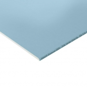 Knauf Gipskartonplatte Diamant GKFI 10.90 €