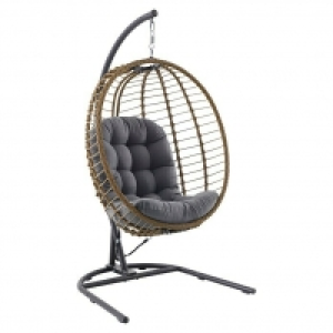 Sunfun Hängesessel Melina 398.00 €