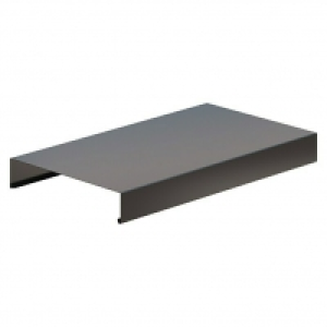 Sarei Mauerabdeckung 12.10 €