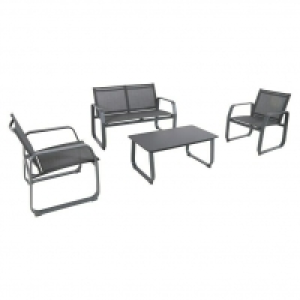 Sunfun Maja Loungemöbel-Set 399.00 €