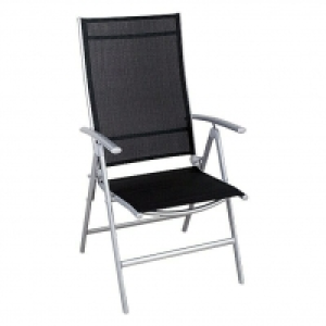 Sunfun Amy Garten-Positionssessel 49.90 €