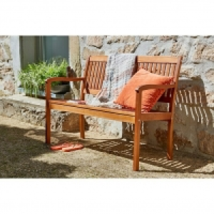Sunfun Diana Gartenbank 99.00 €
