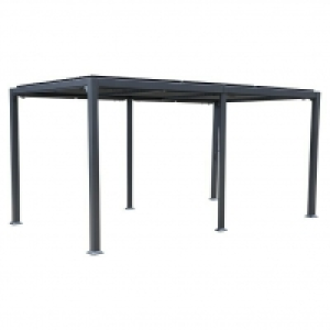Sunfun Cannes Pavillon 4,499.00 €