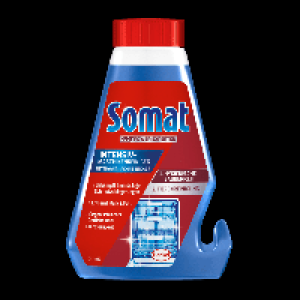 SOMAT Intensiv-Maschinenreiniger 2.99 €