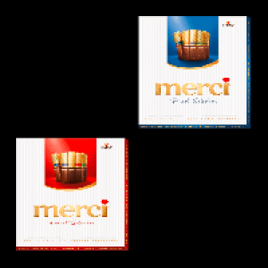 STORCK merci Finest Selection 2.69 €