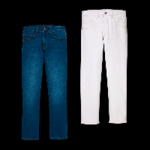 UP2FASHION Jeans 11.99 €