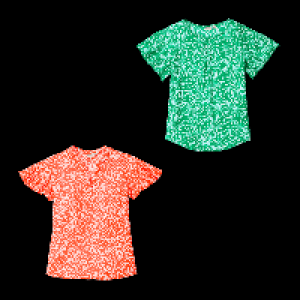 UP2FASHION Bluse 6.99 €