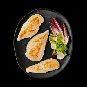 MEINE METZGEREI Hähnchen-Brustfilet-Teilstücke XXL 11.99 €