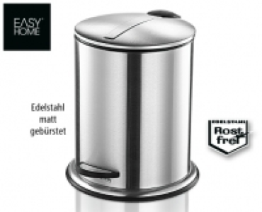 EASY HOME®Badeimer 7.99 €