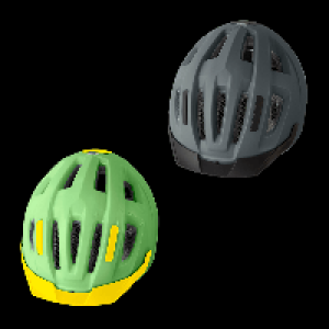 BIKEMATE Fahrradhelm 12.99 €