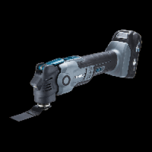 Aldi Nord Ferrex FERREX 20-V-Akku-Multifunktionswerkzeug FBT-CMT-004