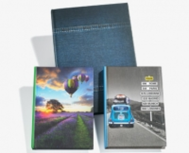 Design-Bücher