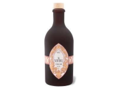 Bio The Sentinel Scented Rum 41% Vol 29.99 €