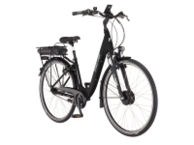 FISCHER E-Bike City, »Cita 2206«, 28 Zoll 1,199.00 €