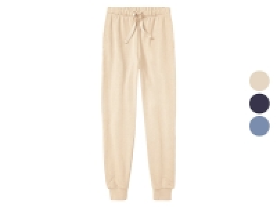 pepperts!® Kinder Jungen Sweathose mit hohem Baumwollanteil 7.99 €