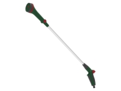 PARKSIDE® Gießstab, schwenkbarer Brausekopf, mit 2 Sprüharten